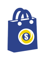 Carry Bag